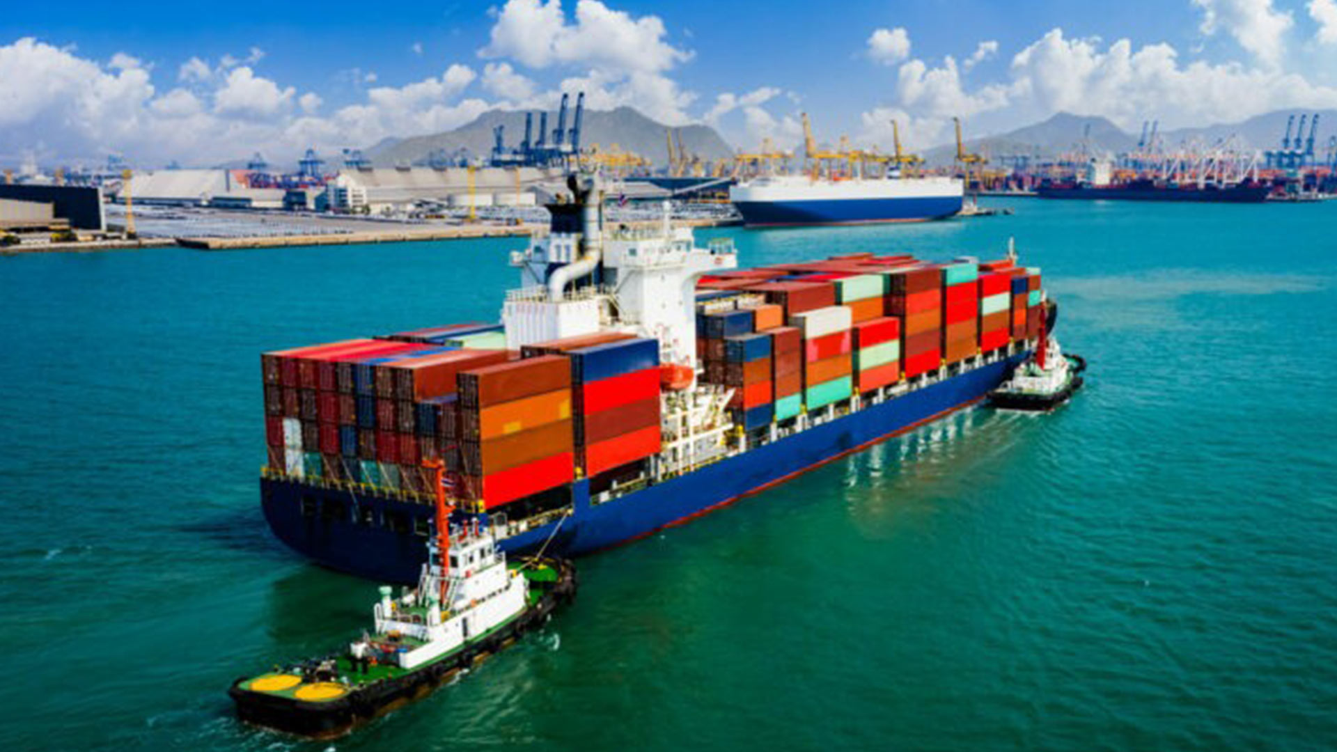 BRICS, FTAs, and Beyond: The New Map of Indian Trade