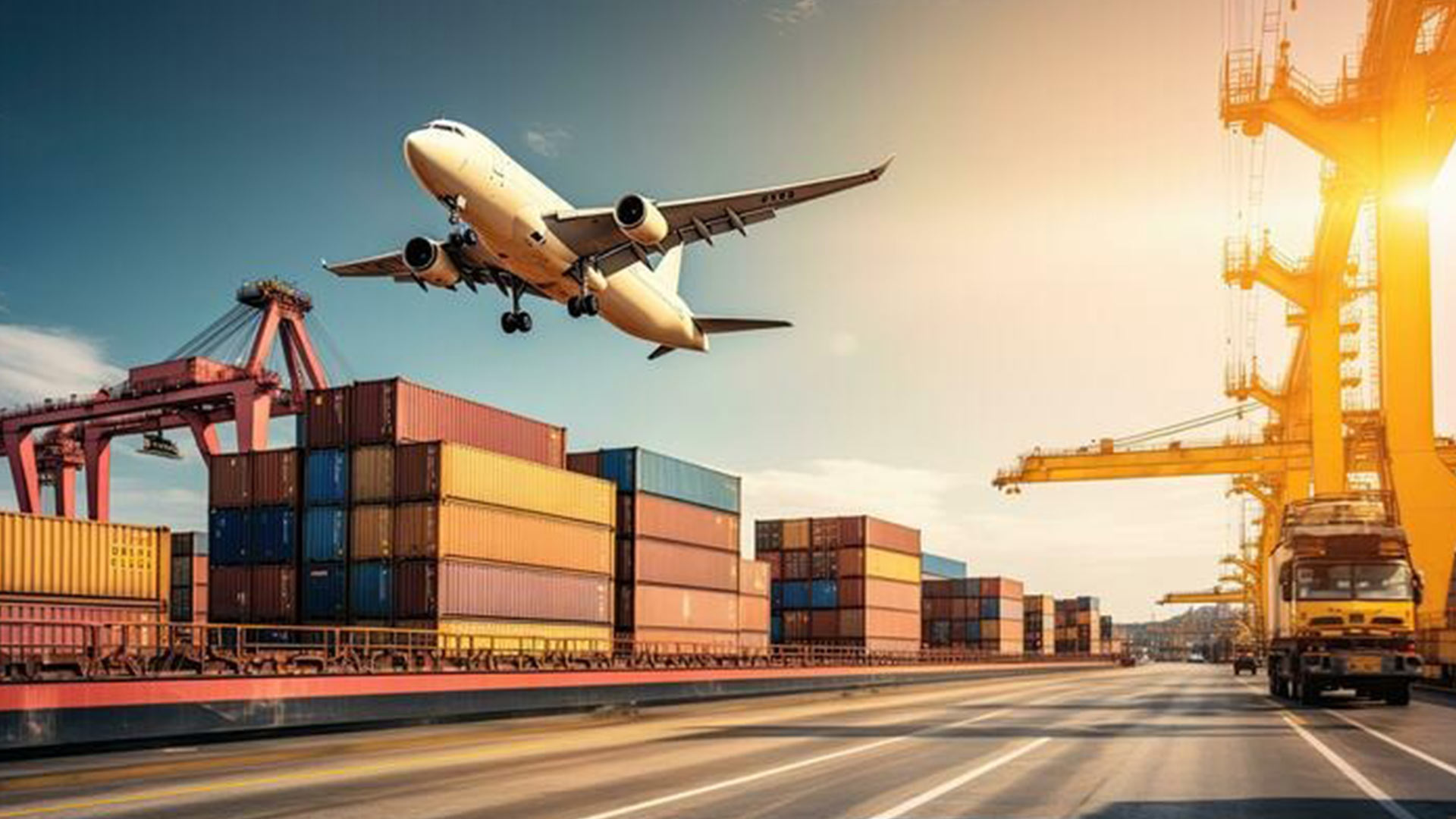 India as a China-Plus-One: What Global Buyers Are Asking in 2025