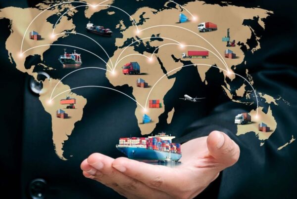 Certified Export Agency in India – Guru Exim